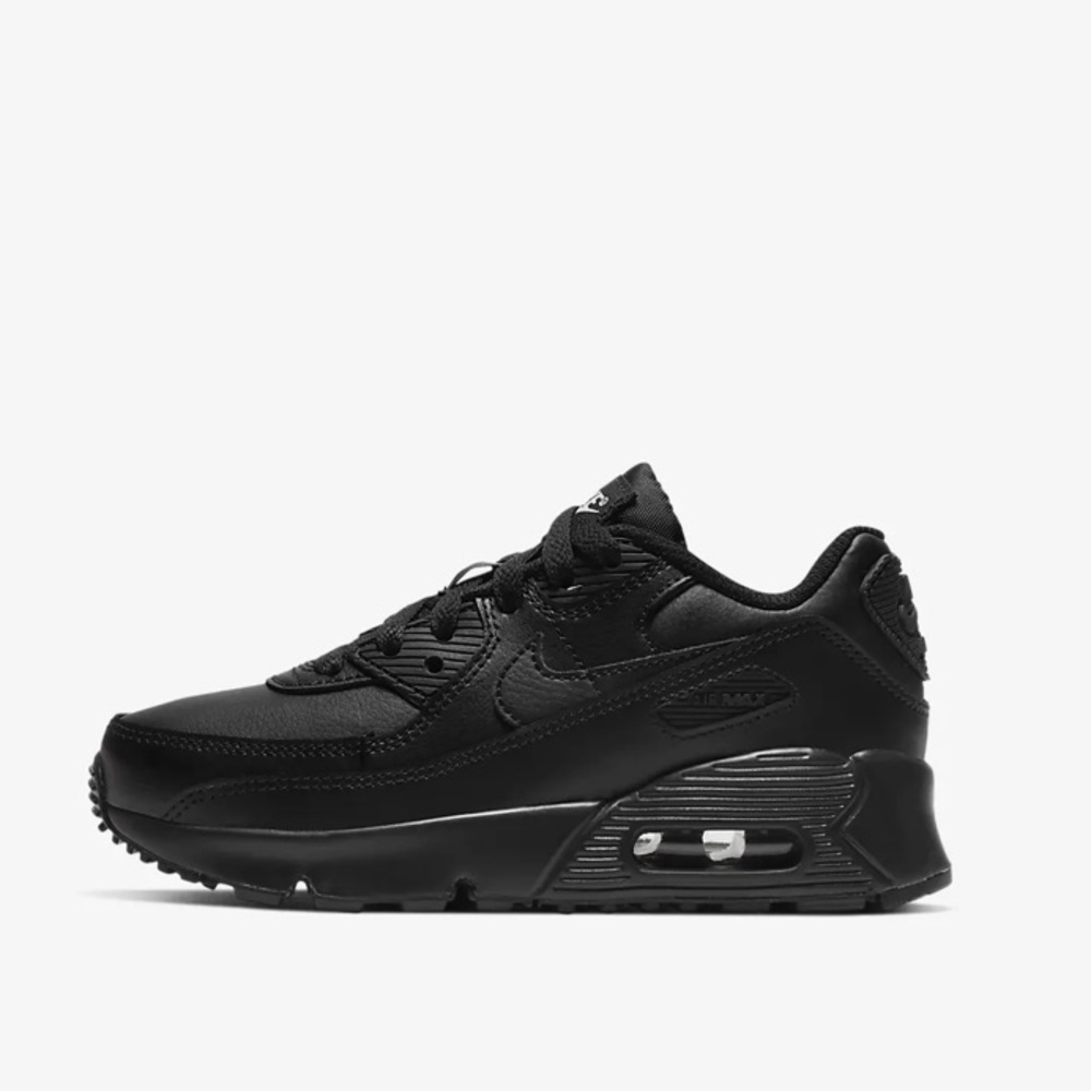 Nike Air Max 90